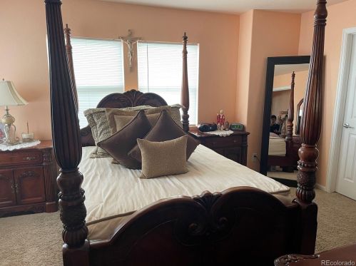 768 Willow Dr, Denver CO  80603-7761 exterior