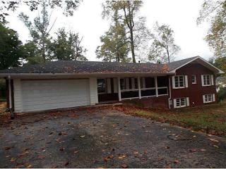 4525 Ben Hill Rd, Atlanta, GA 30349-2041