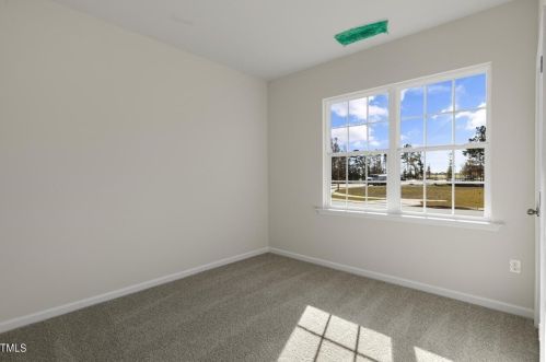 3600 Gloucester Dr, Wilson, NC 27893-9225