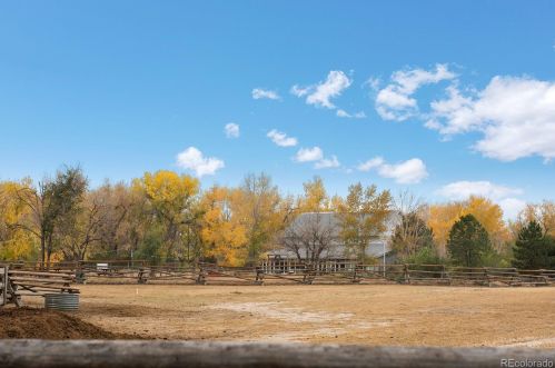 5300 Cherry Creek South Dr, Denver CO  80246-2703 exterior