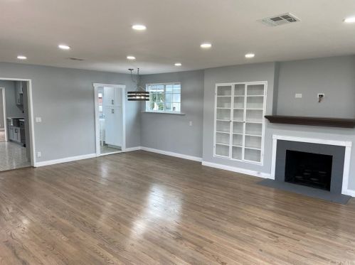 11408 Bradhurst St, Whittier CA  90606-1943 exterior