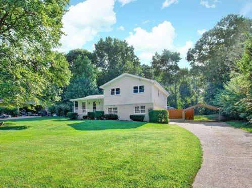 3200 Robin Hood Ln, Winston, GA 30187-1615