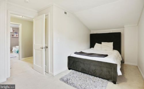 2603 Newton St, Silver Spring MD 20902-5512 exterior