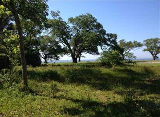 534 Market St, Pascagoula, MS 39567-7306