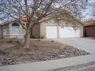 3631 San Jacinto Ave, Tropico Village, CA 93560-6836