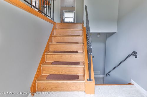 169 Pine Needle St, Wall Township NJ  07731-2691 exterior