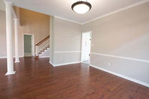 2129 Green Way Cir, Conyers GA 30013-1928 exterior