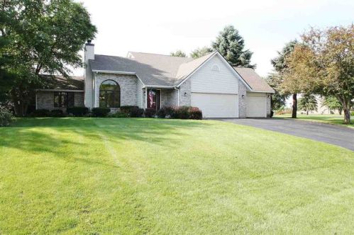 7673 Joy Ln, The Ledges, IL 61073-8570