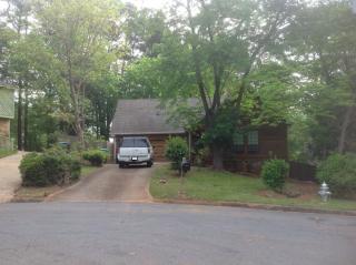 5100 Falconwood Ct, Norcross, GA 30071-3309