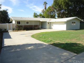 6941 Phoenix Ave, Riverside CA  92504-2026 exterior