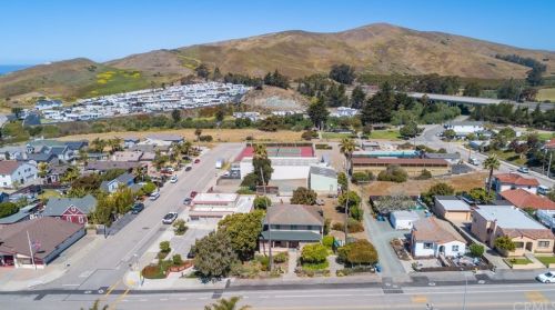 249 Cayucos Dr, Cayucos, CA 93430-1008