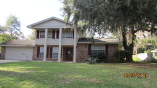 187 King Cotton Rd, Brunswick, GA 31525-2107