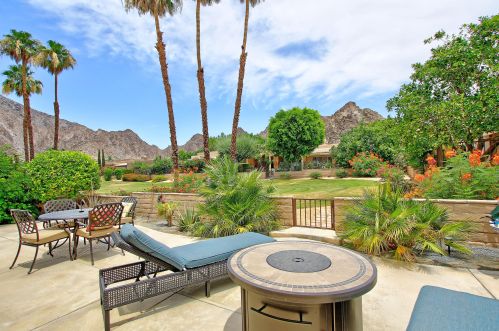 48518 Via Encanto, La Quinta, CA 92253-2259