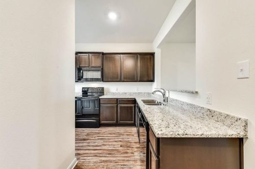 8324 Three Bars Dr, Fort Worth, TX 76179-4336