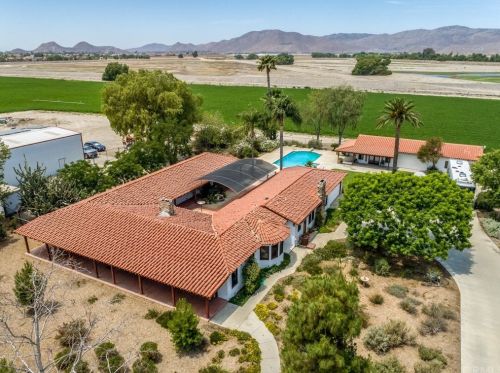 890 Lyon Ave, San Jacinto, CA 92582-3057