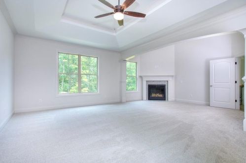 2003 Fontainbleau Dr, Conyers GA  30094-4804 exterior