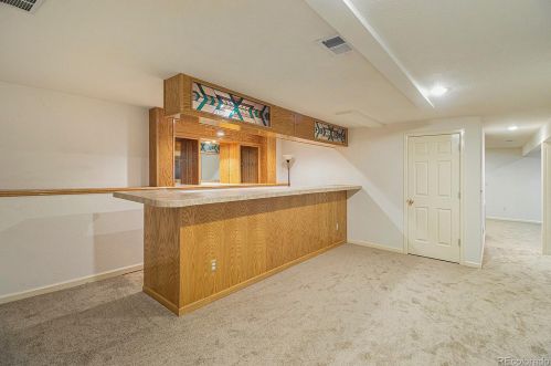 19901 Tufts Dr, Aurora CO 80015-3481 exterior