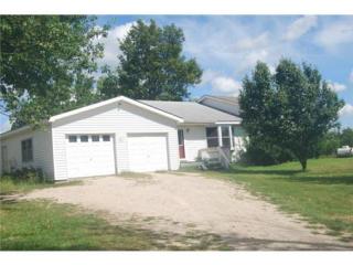 24236 Montana Rd, Garnett, KS 66032-8210