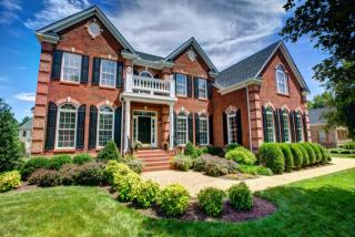 6219 Stile Gate Ter, Moseley, VA 23120-1626