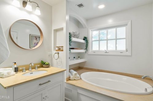 1133 Cordova Ave, Glendale CA  91206-2114 exterior