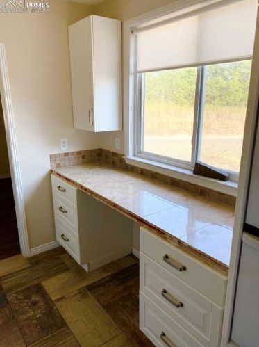 6760 Pine Ln, Parker CO 80138-8716 exterior