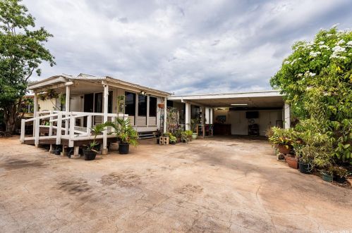 87-162 Manuoioi Pl, Nanakuli, HI 96792