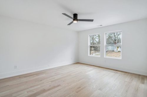 818 Flat Shoals Way, Atlanta GA  30316-2138 exterior