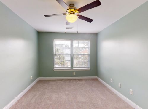 9021 Parlor Dr, Ladson SC  29456-5528 exterior
