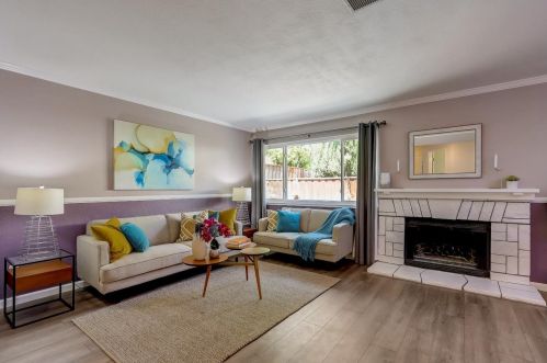 711 Williamsburg Way, Gilroy, CA 95020-6346