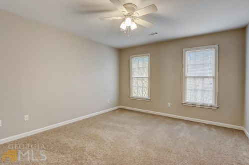 3110 Brians Crk Dr, Conyers GA  30013-6437 exterior