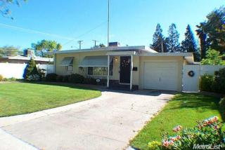 1358 Sarah Ave, Modesto, CA 95350-5568