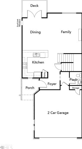 1602 Glen Ivy, Marietta, GA 30062-3593