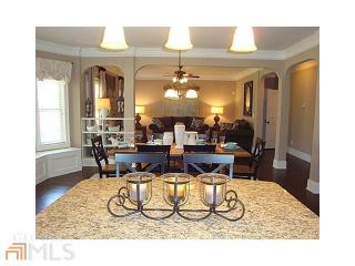 125 Cleburne Pl, Acworth, GA 30101-1962