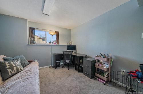 1569 Salida Way, Denver CO  80017-4207 exterior