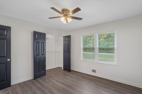 1440 Flat Shoals Rd, Conyers GA  30013-1802 exterior