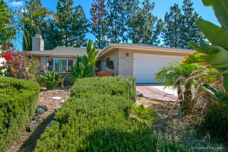 5412 Old Ranch Rd, Oceanside, CA 92057-5503