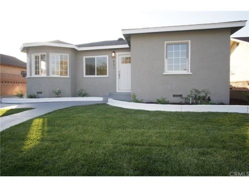 931 Soldano Ave, Irwindale, CA 91702