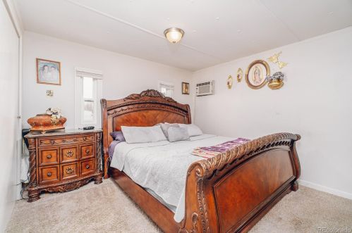 15509 Lamb Ave, Wattenburg CO 80621-4467 exterior