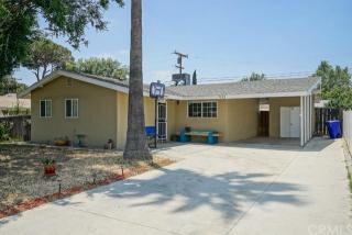 532 Sage Ave, Rialto, CA 92376-5135