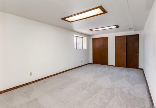 5652 Lansing Ct, Englewood CO 80111-4112 exterior