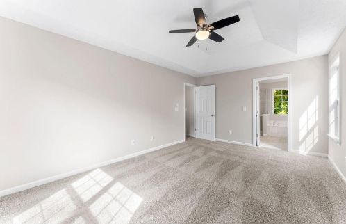 125 Parkside Dr, Stockbridge GA  exterior