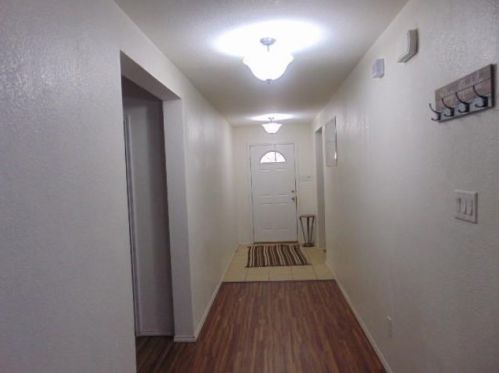 901 Newberry Trl, Fort Worth, TX 76120-1375