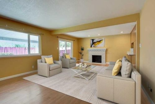 2373 La Loma Dr, Rancho Cordova, CA 95670-3166