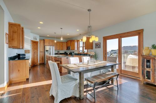 3534 Wildflower Rd, Saint Cloud, MN 56301-6242