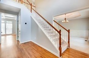 560 Richland Pkwy, Suwanee, GA 30024-2946