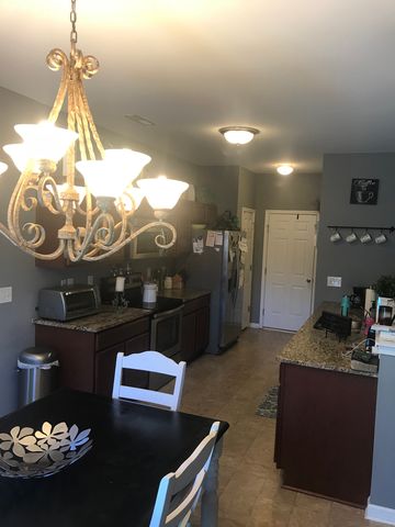 1009 Joselynn Dr, Gastonia, NC 28054-0036
