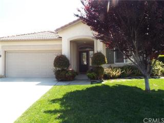 7675 Armour Dr, Hemet, CA 92545-8835