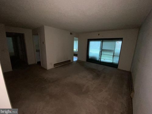 15211 Elkridge Way, Silver Spring, MD 20906-1377