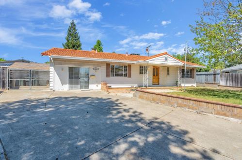 5943 Deary Way, Citrus Heights, CA 95662-5012