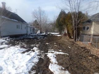 2239 Jackson Ave, Ogden UT  84401-1811 exterior